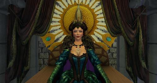 Web 5a0dfdf2d774f87f8e000001