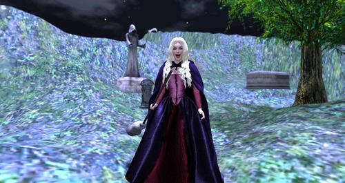 Web 5a64c470289dd273e8000001