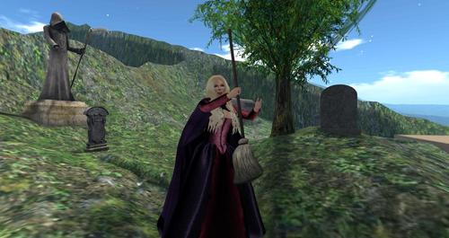 Web 5a64c603289dd27d59000001