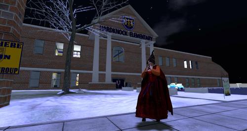 Web 5a64df17d774f821ca000001