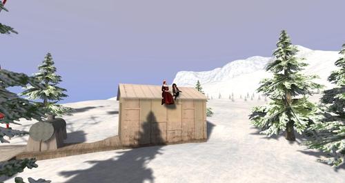 Web 5a89f78b289dd27f78000001