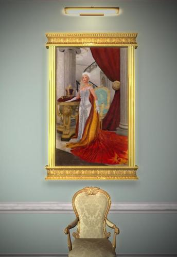 Web 5b86110d289dd20f2f000001