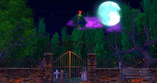 Web 5bd9c6dfd9859c0b83000001