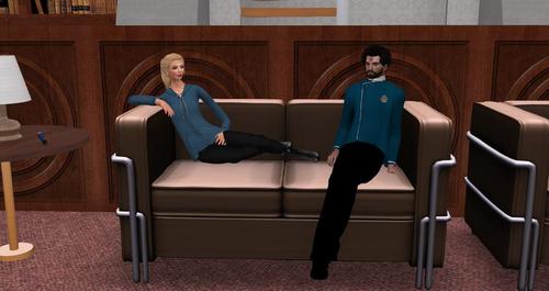 Web 5bdaf412289dd23070000001