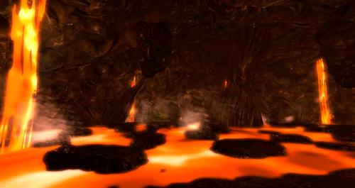 Web 5bde3712289dd213a0000001