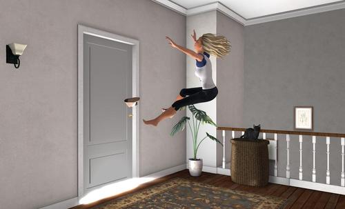 Web 5bdf5203289dd2684b000001