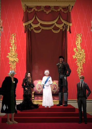 Web 5f14b02c289dd2348733d1c9