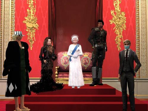 Web 5f14b061d9859c35729e165c