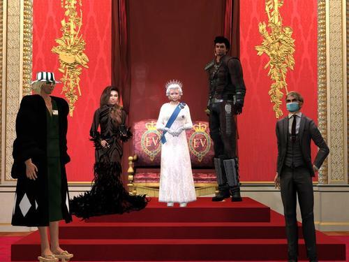 Web 5f14b072289dd237535834dd