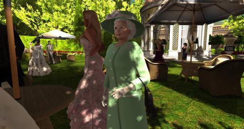 Web 5f4d8646d774f87e928b5a48