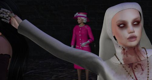 Web 5f9dc911d774f8438734e481