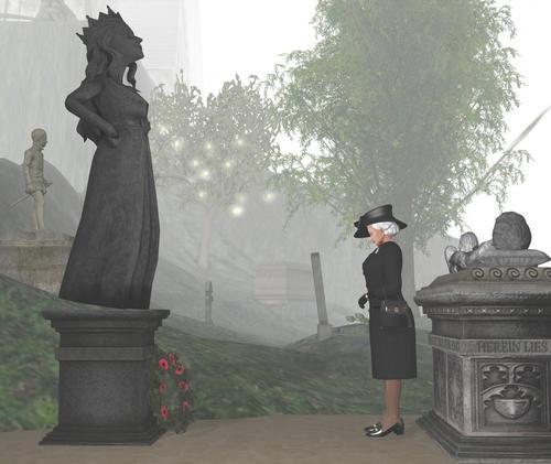 Web 5fa8d25aaba0b56141ab5a2e