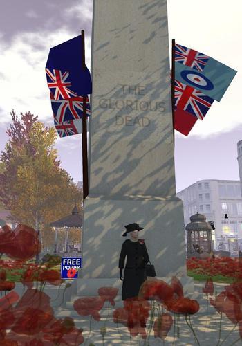 Web 5fac77b53f546110035eeb66