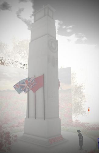 Web 5fac784854d05015b80af79f