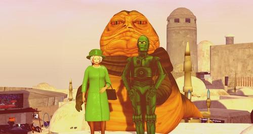 Web 5fc060a8f083417abe2d7e47