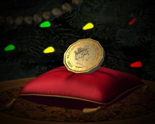 Web 5fd55c2d92adf105bded4f11