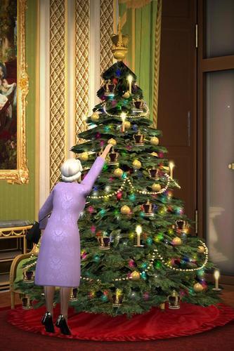 Web 5fe252bc51080b31284cdc13