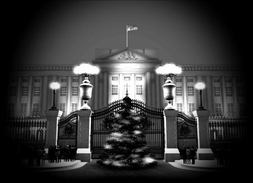 Web 5fe47323d9058b274efbc721