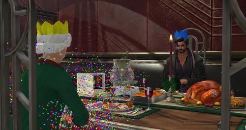 Web 5fe65d4630308e6aadaed104