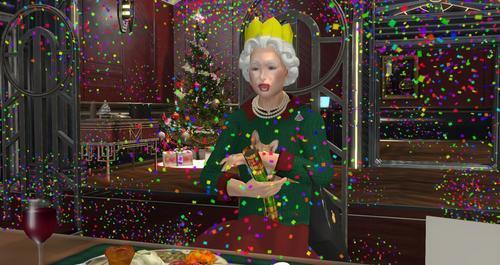 Web 5fe65e9a84b0d749575a08ba