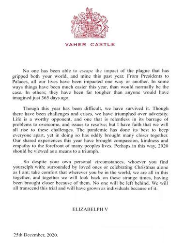 Web 5fe66ca42a27fc6320acd239