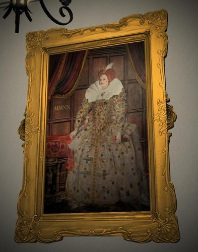 Web 5fee6505629fd54466f594f4