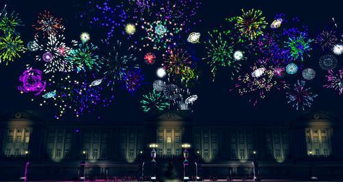 Web 5fee6dd4629fd559d2f594f4