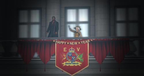 Web 5fee72cc629fd56b99f594f4