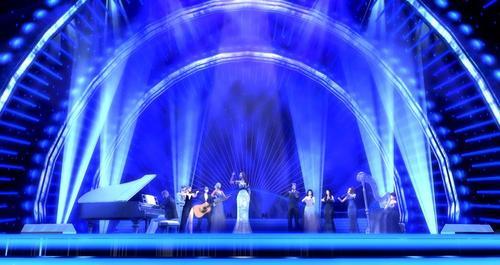 Web 5ff7773baf69d91200104159