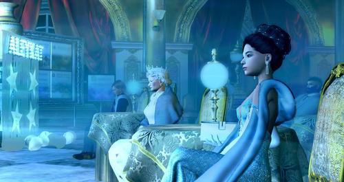 Web 605cee701ba9e0664813eafc