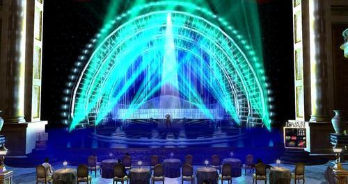 Web 605f9e781ac6f70678fe48dc