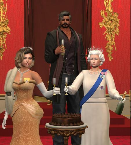 Web 60f49c1bd5c017646ff8a26c