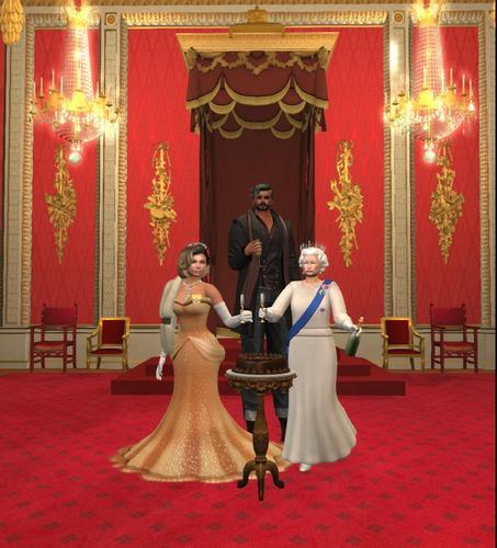 Web 60f49c65d5c01765f8f8a26c