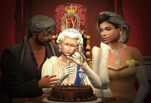 Web 60f49ed3b01689073d5b9262