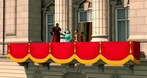 Web 60f61c41db7e9903e9f9dd58