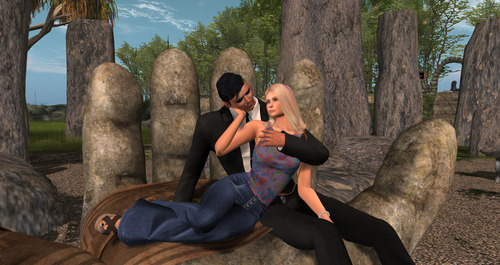 Web 64457288af188e3c57d5513f