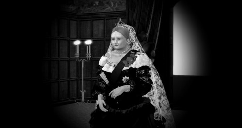 Web 64487408c3f43616e192d406