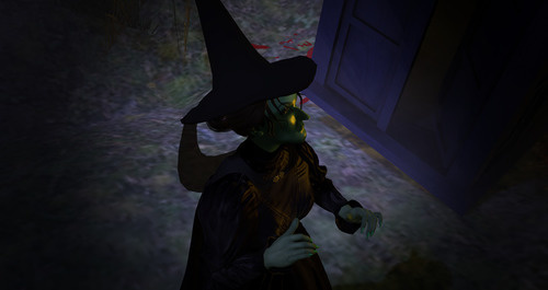 Web 644ed4cbc3f43615c092d406