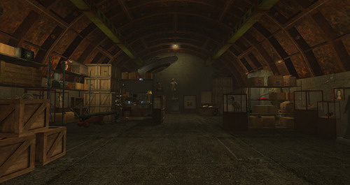 Web 644fb46cef94cc14f7cb81b8