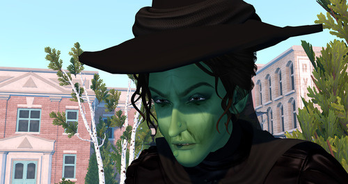 Web 645c3385a69bad3762902c1d