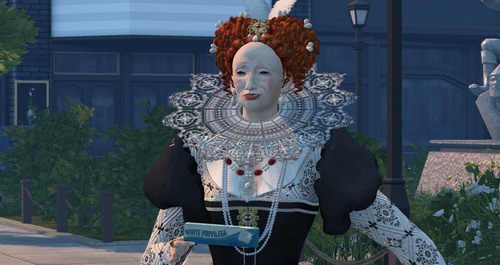 Web 6461765aa69bad14ed902c1d