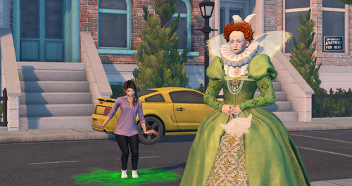 Web 646d307c7d11db076c1cbc67