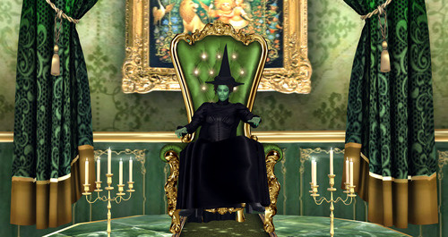 Web 64da7dff13708504f4d74e7a