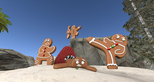 Web 64dac01f867c042f084cc61c