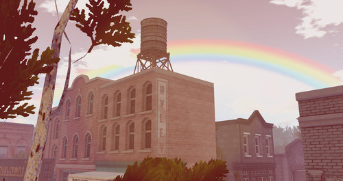 Web 64dadca415684f21326b98c5