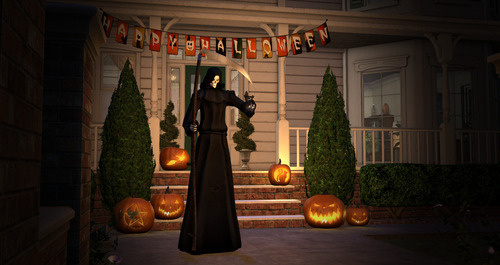 Web 652999cba4e9674cf1ccac69