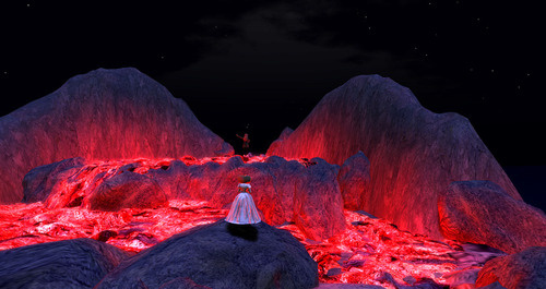 Web 653ebc7e9dd9271c1fc468df