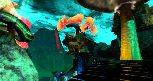 Web 653ebd309e52b165ede2bfa1