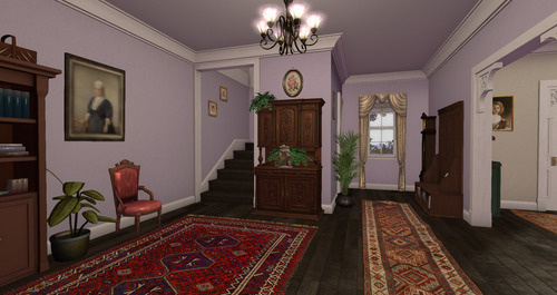 Web 653ec43595dcc92afa4c7984