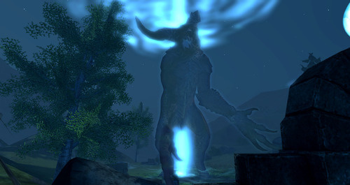 Web 65480a889b3e7a5c6a58ee50